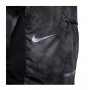 Куртка Nike AeroLoft Jacket BV5699 021 №8