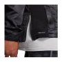 Куртка Nike AeroLoft Jacket BV5699 021 №11