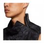 Куртка Nike AeroLoft Jacket BV5699 021 №9