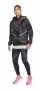 Куртка Nike AeroLoft Jacket BV5699 021 №7