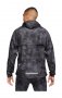 Куртка Nike AeroLoft Jacket BV5699 021 №5