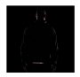 Куртка Nike AeroLoft Jacket BV5699 021 №4
