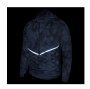 Куртка Nike AeroLoft Jacket BV5699 021 №21