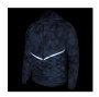 Куртка Nike AeroLoft Jacket BV5699 021 №20
