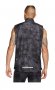 Куртка Nike AeroLoft Jacket BV5699 021 №3