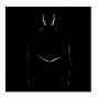 Куртка Nike AeroLoft Jacket BV5699 021 №6