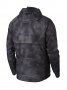 Куртка Nike AeroLoft Jacket BV5699 021 №20