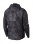 Куртка Nike AeroLoft Jacket BV5699 021 №21