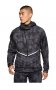 Куртка Nike AeroLoft Jacket BV5699 021 №1