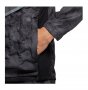 Куртка Nike AeroLoft Jacket BV5699 021 №16