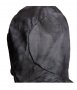 Куртка Nike AeroLoft Jacket BV5699 021 №12