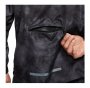 Куртка Nike AeroLoft Jacket BV5699 021 №2
