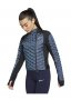 Куртка Nike AeroLoft Jacket W BV3847 464 №1