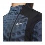 Куртка Nike AeroLoft Jacket W BV3847 464 №8