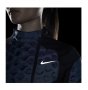 Куртка Nike AeroLoft Jacket W BV3847 464 №9