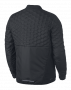 Куртка Nike Aeroloft Running Jacket 928505 010 №2