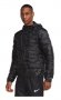 Куртка Nike Aeroloft Running Jacket CU7792 010 №1