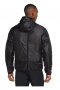 Куртка Nike Aeroloft Running Jacket CU7792 010 №2