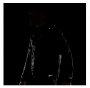 Куртка Nike Aeroloft Running Jacket CU7792 010 №5