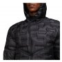 Куртка Nike Aeroloft Running Jacket CU7792 010 №3
