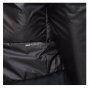 Куртка Nike Aeroloft Running Jacket CU7792 010 №6
