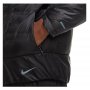 Куртка Nike Aeroloft Running Jacket CU7792 010 №7