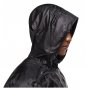 Куртка Nike Aeroloft Running Jacket CU7792 010 №4