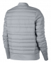 Куртка Nike Aeroloft Running Jacket W 856634 012 №2