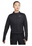 Куртка Nike Aeroloft Running Jacket W CZ1543 010 №1