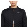 Куртка Nike Aeroloft Running Jacket W CZ1543 010 №3