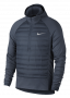 Куртка Nike Aeroloft Running Top 872371 471 №1