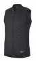 Жилетка Nike Aeroloft Running Vest 928501 010 №1