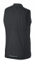 Жилетка Nike Aeroloft Running Vest 928501 010 №2
