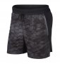 Шорты Nike AeroLoft Shorts BV5703 021 №1