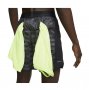 Шорты Nike AeroLoft Shorts BV5703 021 №8