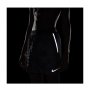 Шорты Nike AeroLoft Shorts BV5703 021 №3