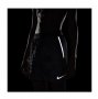 Шорты Nike AeroLoft Shorts BV5703 021 №6