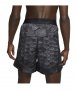 Шорты Nike AeroLoft Shorts BV5703 021 №10