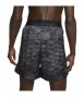 Шорты Nike AeroLoft Shorts BV5703 021 №7