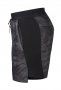 Шорты Nike AeroLoft Shorts BV5703 021 №2