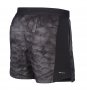 Шорты Nike AeroLoft Shorts BV5703 021 №4