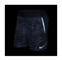 Шорты Nike AeroLoft Shorts BV5703 021 №11