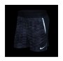 Шорты Nike AeroLoft Shorts BV5703 021 №3