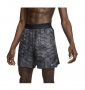 Шорты Nike AeroLoft Shorts BV5703 021 №9