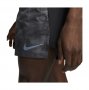 Шорты Nike AeroLoft Shorts BV5703 021 №2