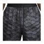 Шорты Nike AeroLoft Shorts BV5703 021 №4