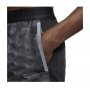 Шорты Nike AeroLoft Shorts BV5703 021 №11