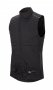 Жилетка Nike AeroLoft Vest BV4862 010 №1