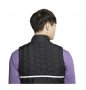 Жилетка Nike AeroLoft Vest BV4862 010 №3