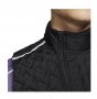 Жилетка Nike AeroLoft Vest BV4862 010 №5